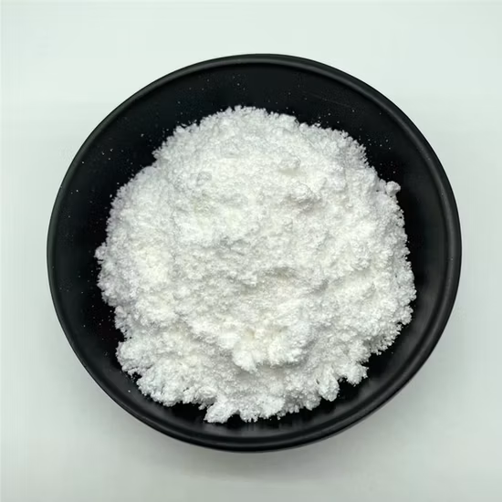 CAS 1270138-40-3 Nsi-189 Used in Therapeutic Use and Biological Study of Protocols for Treatment of Major Depressive Disorder