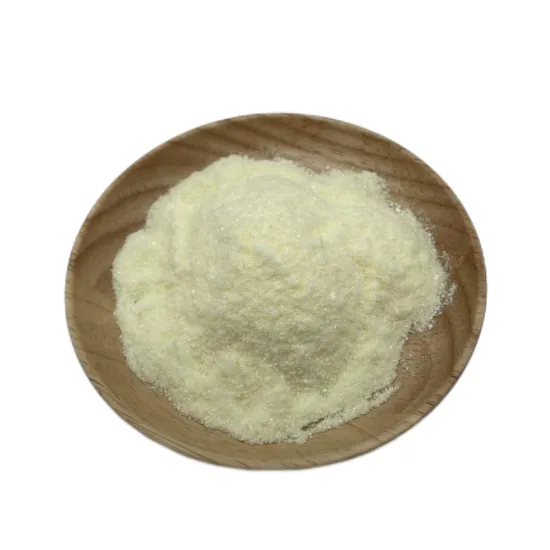 CAS 1270138-40-3 Nsi-189 Used in Therapeutic Use and Biological Study of Protocols for Treatment of Major Depressive Disorder