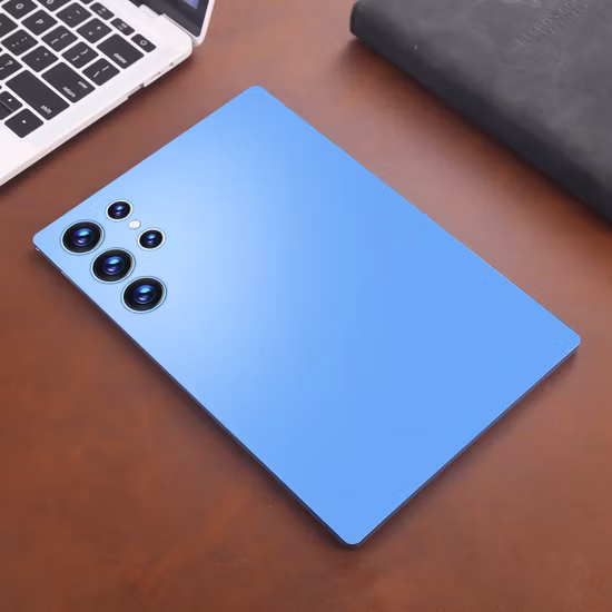 Proveedor chino de tabletas de alopurinol para la nefropatía por ácido úrico