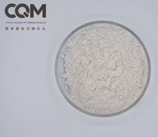 Valaciclovir antiviral de la materia prima del polvo de valaciclovir del grado farmacéutico del clorhidrato de valaciclovir