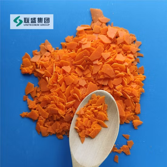 Inhibidor 701 propio