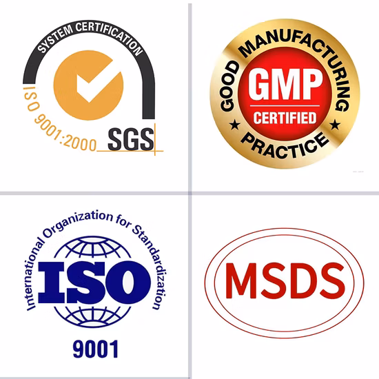 Intermedio farmacéutico 5