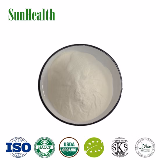 Medicamento cardiovascular USP CAS 56392