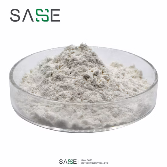 API clorhidrato de sevelamer CAS 152751