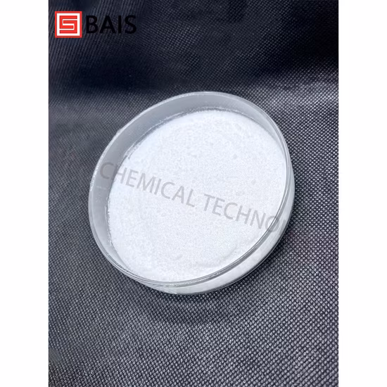 Buen inhibidor de corrosión ácido cáprico CA CAS 334